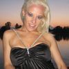 cindy_joyal